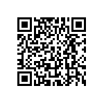 ASTMHTFL-10-000MHZ-XR-E QRCode