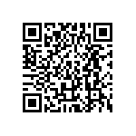 ASTMHTFL-10-000MHZ-ZK-E-T3 QRCode