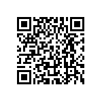 ASTMHTFL-10-000MHZ-ZK-E QRCode