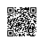 ASTMHTFL-100-000MHZ-AC-E-T QRCode