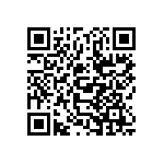 ASTMHTFL-100-000MHZ-AC-E-T3 QRCode
