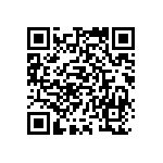 ASTMHTFL-100-000MHZ-AJ-E-T QRCode