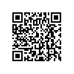 ASTMHTFL-100-000MHZ-AR-E QRCode