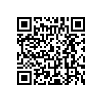 ASTMHTFL-100-000MHZ-XC-E QRCode