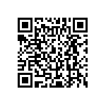 ASTMHTFL-100-000MHZ-XJ-E-T QRCode