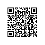 ASTMHTFL-100-000MHZ-XK-E-T QRCode