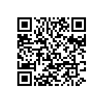 ASTMHTFL-100-000MHZ-XK-E-T3 QRCode