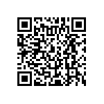 ASTMHTFL-100-000MHZ-XR-E-T QRCode