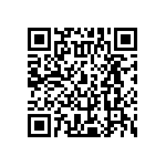 ASTMHTFL-100-000MHZ-XR-E-T3 QRCode