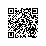 ASTMHTFL-100-000MHZ-ZC-E-T QRCode