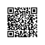 ASTMHTFL-100-000MHZ-ZC-E-T3 QRCode