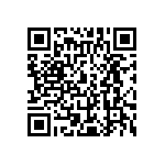 ASTMHTFL-100-000MHZ-ZC-E QRCode