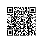 ASTMHTFL-100-000MHZ-ZJ-E-T QRCode