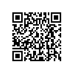 ASTMHTFL-100-000MHZ-ZJ-E-T3 QRCode