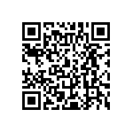 ASTMHTFL-100-000MHZ-ZJ-E QRCode