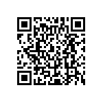 ASTMHTFL-100-000MHZ-ZK-E-T QRCode