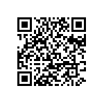 ASTMHTFL-100-000MHZ-ZR-E-T3 QRCode