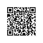 ASTMHTFL-100-000MHZ-ZR-E QRCode