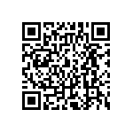 ASTMHTFL-106-250MHZ-AC-E-T QRCode