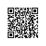 ASTMHTFL-106-250MHZ-AJ-E-T QRCode