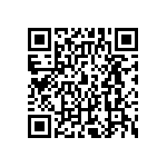 ASTMHTFL-106-250MHZ-AK-E-T QRCode