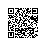 ASTMHTFL-106-250MHZ-AR-E-T QRCode