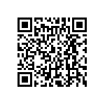 ASTMHTFL-106-250MHZ-XC-E QRCode