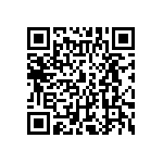 ASTMHTFL-106-250MHZ-XJ-E QRCode