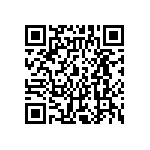 ASTMHTFL-106-250MHZ-XK-E-T3 QRCode