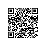 ASTMHTFL-106-250MHZ-XR-E-T3 QRCode