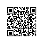 ASTMHTFL-106-250MHZ-XR-E QRCode