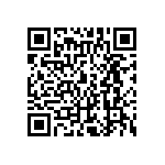 ASTMHTFL-106-250MHZ-ZC-E-T QRCode