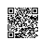 ASTMHTFL-106-250MHZ-ZC-E-T3 QRCode