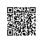 ASTMHTFL-106-250MHZ-ZC-E QRCode