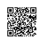 ASTMHTFL-106-250MHZ-ZJ-E QRCode