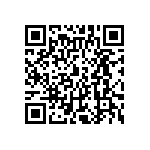 ASTMHTFL-106-250MHZ-ZK-E QRCode