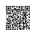 ASTMHTFL-106-250MHZ-ZR-E-T QRCode
