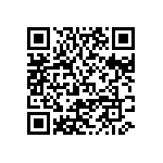 ASTMHTFL-106-250MHZ-ZR-E-T3 QRCode