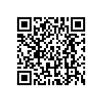 ASTMHTFL-12-000MHZ-AC-E-T3 QRCode