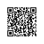 ASTMHTFL-12-000MHZ-AJ-E-T3 QRCode