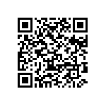 ASTMHTFL-12-000MHZ-AJ-E QRCode