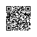ASTMHTFL-12-000MHZ-AK-E-T QRCode