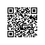 ASTMHTFL-12-000MHZ-AK-E-T3 QRCode