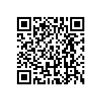 ASTMHTFL-12-000MHZ-AR-E-T3 QRCode