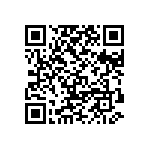 ASTMHTFL-12-000MHZ-XC-E-T QRCode