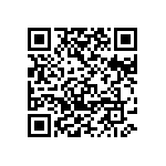 ASTMHTFL-12-000MHZ-XJ-E-T3 QRCode