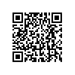 ASTMHTFL-12-000MHZ-XJ-E QRCode