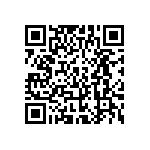 ASTMHTFL-12-000MHZ-XK-E-T QRCode