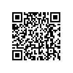 ASTMHTFL-12-000MHZ-XR-E-T QRCode