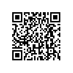 ASTMHTFL-12-000MHZ-ZJ-E-T3 QRCode